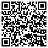 QR Code for Chamber of Commerce Cisco in Cisco, TX 76437