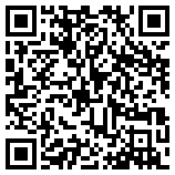 QR Code for Conservatory At Champion Forest in Spring, TX 77379