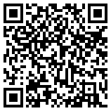 QR Code for Chandler Arden Photography in Bryan, TX 77803