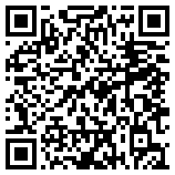 QR Code for Chase Atm in PASADENA, TX 77504