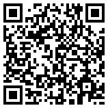 QR Code for Chase in Fort Worth, TX 76244