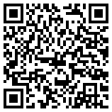QR Code for Chase in Spring, TX 77382