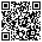 QR Code for Chase in Dallas, TX 75219