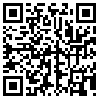 QR Code for Chase's Place in Richardson, TX 75080