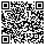 QR Code for Cheap Auto Glass Replacement in Kingwood, TX 77339