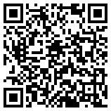 QR Code for Chevron in Jourdanton, TX 78026