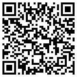 QR Code for Chevron in Houston, TX 77077