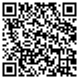 QR Code for Chian Li Massage Therapy in Houston, TX 77036