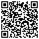 QR Code for Chick Fil A in Houston, TX 77040