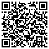 QR Code for Chicken Express in Coppell, TX 75019