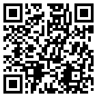 QR Code for Chili's in EULESS, TX 76039