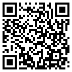 QR Code for China Star Asian Buffet in Lubbock, TX 79412