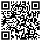 QR Code for Chocolateka llc in Laredo, TX 78045