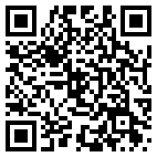 QR Code for Chs Inc in Anton, TX 79313