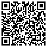 QR Code for Chuck E. Cheese's in Grapevine, TX 76051