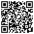 QR Code for Cilantro's in Houston, TX 77046