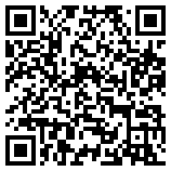 QR Code for Circle of Helping Hands in Fort Worth, TX 76105
