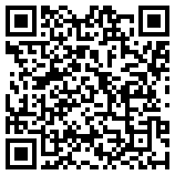 QR Code for City Hall Cafe in Huntsville, TX 77340