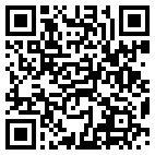 QR Code for Ci Actuation in Odessa, TX 79762