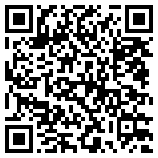 QR Code for Clarus Glassboards in Fort Worth, TX 76177