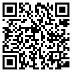 QR Code for Classic Tailors in Houston, TX 77069