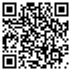 QR Code for Clean-101 in Austin, TX 78701