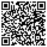 QR Code for Clear Talk in San Angelo, TX 76904