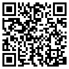 QR Code for Clearfork Cafe in Irving, TX 75039