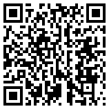 QR Code for Cliff's Check Cashing in Dallas, TX 75237