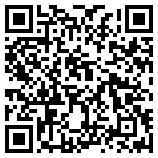 QR Code for Cls Resources in San Antonio, TX 78232