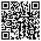 QR Code for Clumsy Butcher in Houston, TX 77006