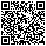 QR Code for Clyde Cisd in Clyde, TX 79510