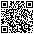 QR Code for Codarus in Dallas, TX 75207