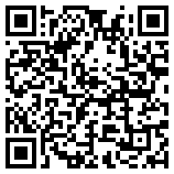 QR Code for Coffey Castle Home Inspections in Sachse, TX 75048