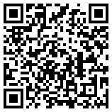 QR Code for Coldwell Banker in Southlake, TX 76092
