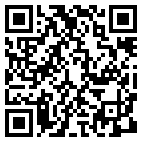 QR Code for Coleman & Assoc in Austin, TX 78737