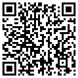 QR Code for Colonial Construction in Corsicana, TX 75110