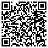 QR Code for Comanche Florist in Comanche, TX 76442