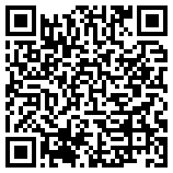 QR Code for Comax Junk Removal in Austin, TX 78732