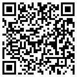QR Code for Comfort Inn in Columbus, TX 78934