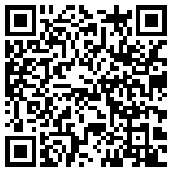 QR Code for Complete Customs in Mckinney, TX 75071