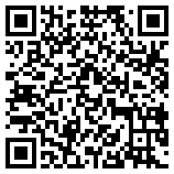 QR Code for Computer Wristware Solutions in Flower Mound, TX 75028