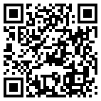 QR Code for Conroy's Irish Pub and Grill in Fair Oaks Ranch, TX 78015