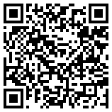 QR Code for Copier Consultants in Houston, TX 77064
