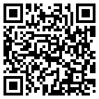 QR Code for Corm in Webster, TX 77598
