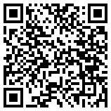 QR Code for Corner Store - No 04528 in Saginaw, TX 76179