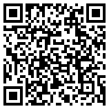 QR Code for Cotton Patch Cafe in Wylie, TX 75098