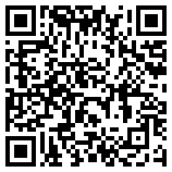 QR Code for County of Angelina in ZAVALLA, TX 75980