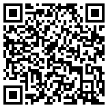 QR Code for CPR Certification Labs Allen in Allen, TX 75013