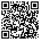 QR Code for Craftiques Mall in San Antonio, TX 78231